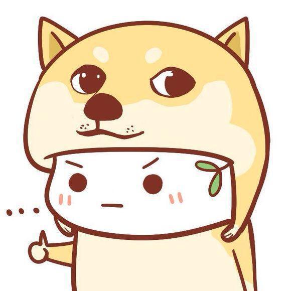 qq会员免费领取永久网站-dy业务下单平台便宜|24h自助下单商城ks|九四云商城 - 超便宜的平台